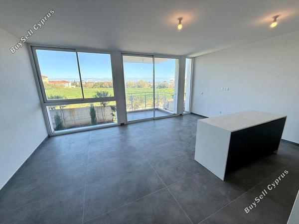 2 bedroom apartment for sale kapparis famagusta 1269153 image 14109426