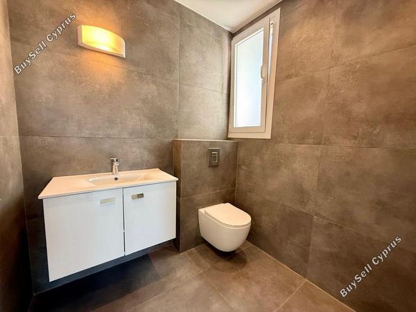 2 bedroom apartment for sale kapparis famagusta 1269153 image 14109428