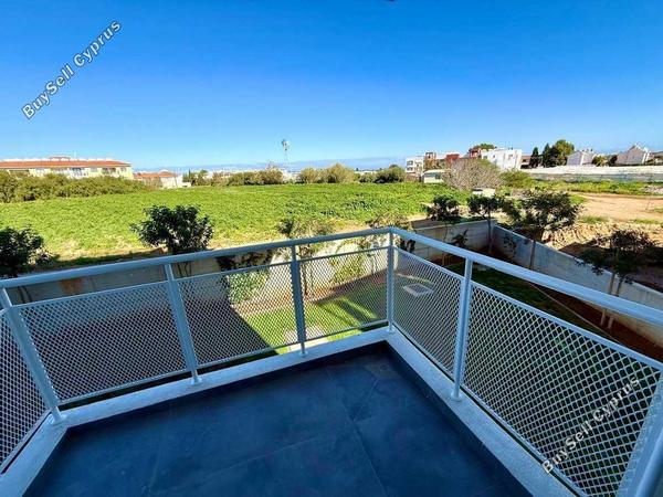 2 bedroom apartment for sale kapparis famagusta 1269153 image 14109431