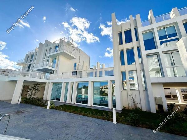 2 bedroom apartment for sale kapparis famagusta 1269153 image 14109433