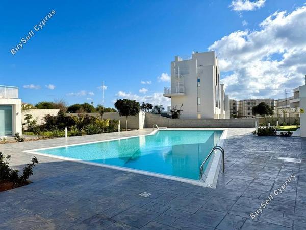 2 bedroom apartment for sale kapparis famagusta 1269153 image 14109434