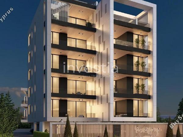 2 bedroom apartment for sale larnaca municipality larnaca 7751153 image 16228507