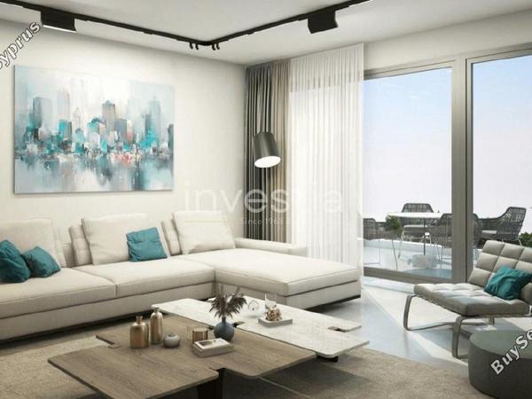 2 bedroom apartment for sale larnaca municipality larnaca 8307153 image 16227975