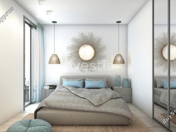 2 bedroom apartment for sale larnaca municipality larnaca 8307153 image 16227976