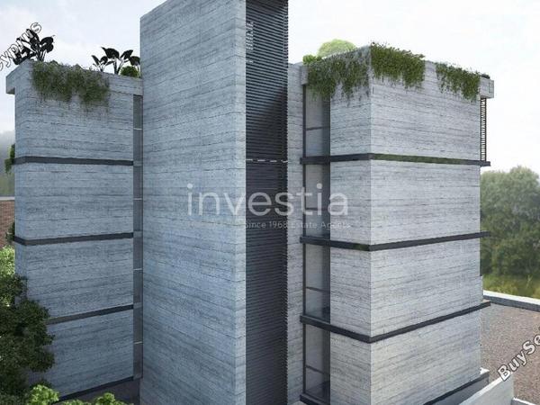 2 bedroom apartment for sale larnaca municipality larnaca 8307153 image 16227977