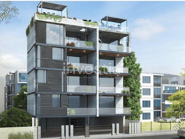 2 bedroom apartment for sale larnaca municipality larnaca 8307153 image 16227978