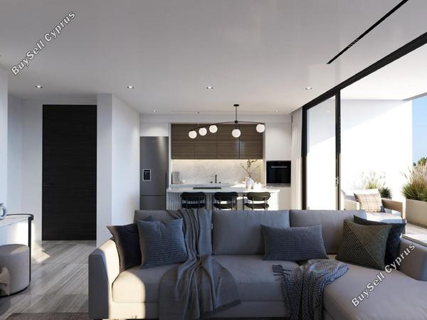 2 bedroom apartment for sale latsia nicosia 1716153 image 16199291