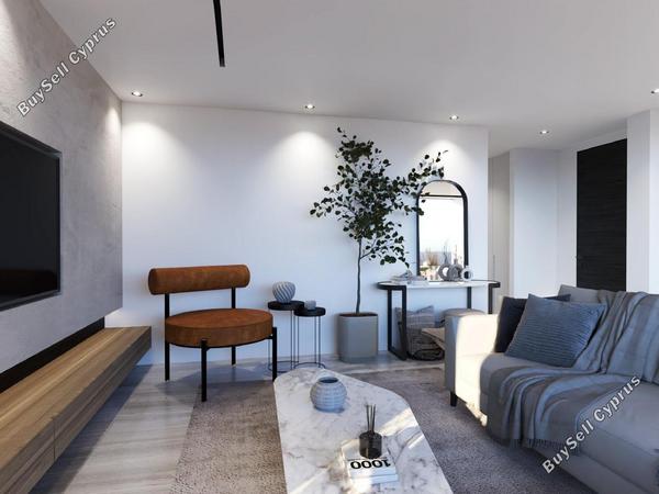2 bedroom apartment for sale latsia nicosia 1716153 image 16199303