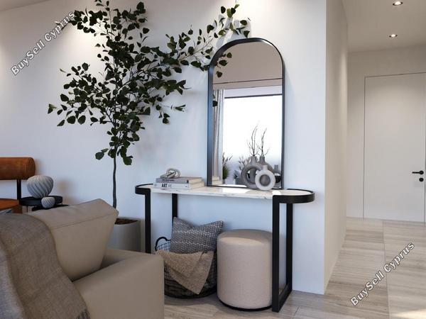 2 bedroom apartment for sale latsia nicosia 1716153 image 16199312