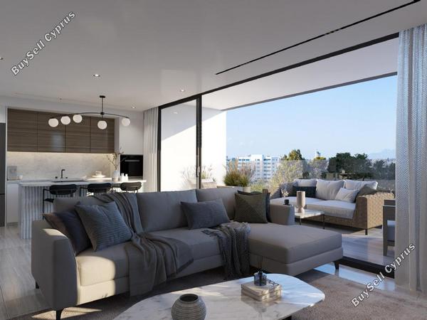 2 bedroom apartment for sale latsia nicosia 1716153 image 16199318