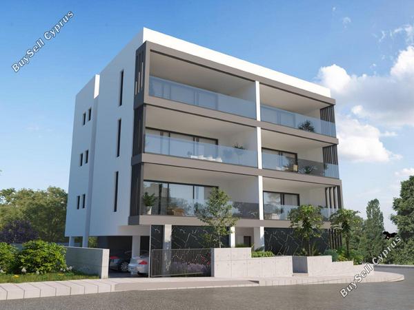 2 bedroom apartment for sale latsia nicosia 1716153 image 16199332