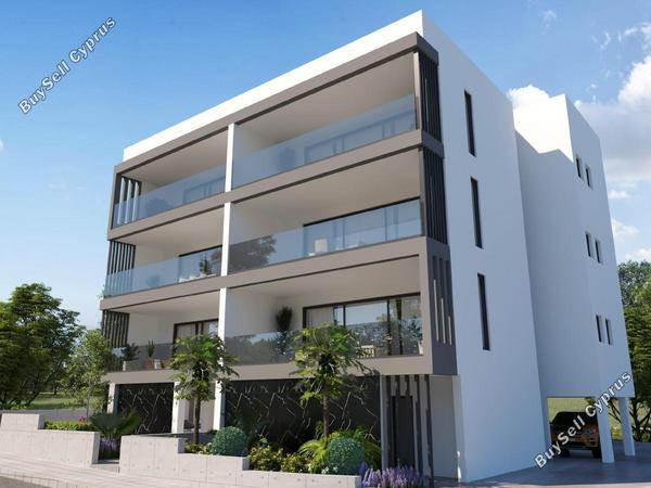 2 bedroom apartment for sale latsia nicosia 1716153 image 16199344