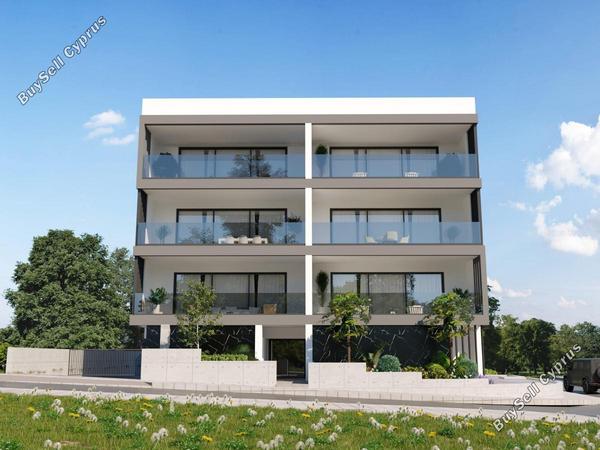 2 bedroom apartment for sale latsia nicosia 1716153 image 16199359