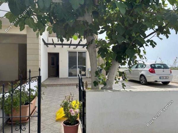 2 bedroom apartment for sale livadia larnacas larnaca 8708153 image 16265405