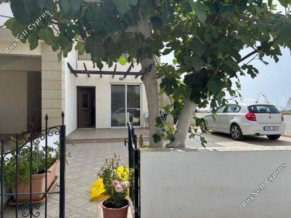 2 bedroom apartment for sale livadia larnacas larnaca 8708153 image 16265407