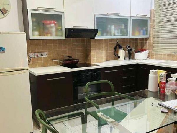 2 bedroom apartment for sale livadia larnacas larnaca 8708153 image 16265408