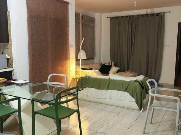 2 bedroom apartment for sale livadia larnacas larnaca 8708153 image 16265409