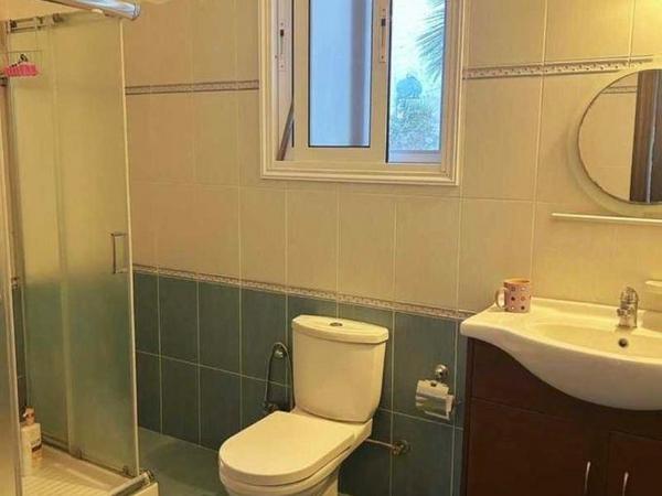 2 bedroom apartment for sale livadia larnacas larnaca 8708153 image 16265410