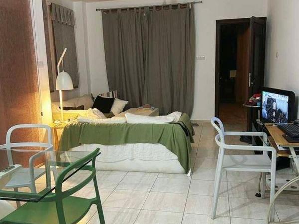 2 bedroom apartment for sale livadia larnacas larnaca 8708153 image 16265412