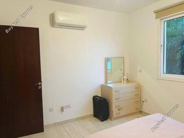 2 bedroom apartment for sale livadia larnacas larnaca 8708153 image 16265413