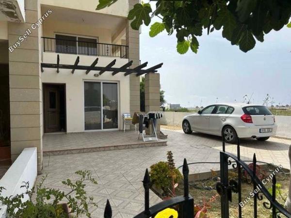 2 bedroom apartment for sale livadia larnacas larnaca 8708153 image 16265414
