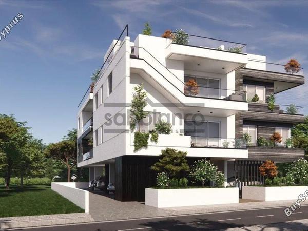 2 bedroom apartment for sale livadia larnacas larnaca 8750153 image 16482458
