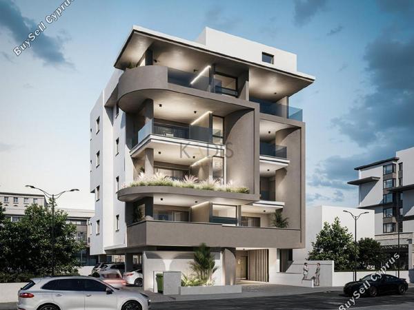 2 bedroom apartment for sale lykavitos nicosia 7658153 image 14945929