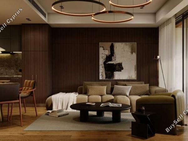 2 bedroom apartment for sale oroklini larnaca 7936153 image 14956961