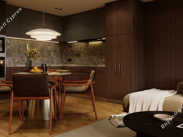 2 bedroom apartment for sale oroklini larnaca 7936153 image 14956963