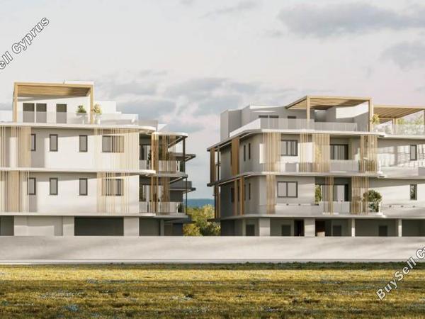 2 bedroom apartment for sale oroklini larnaca 7936153 image 14956965