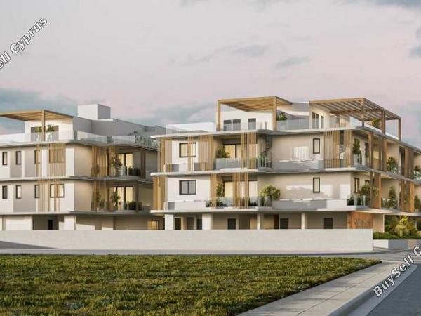 2 bedroom apartment for sale oroklini larnaca 7936153 image 14956969