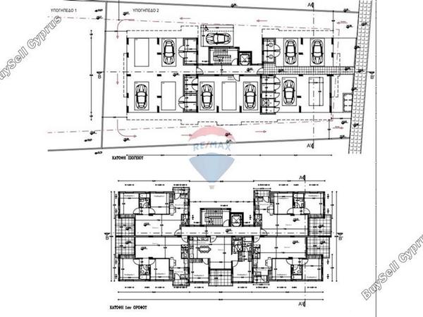 2 bedroom apartment for sale oroklini larnaca 8302153 image 14142086