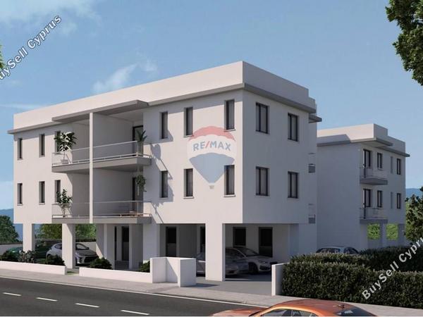 2 bedroom apartment for sale oroklini larnaca 8302153 image 14142088