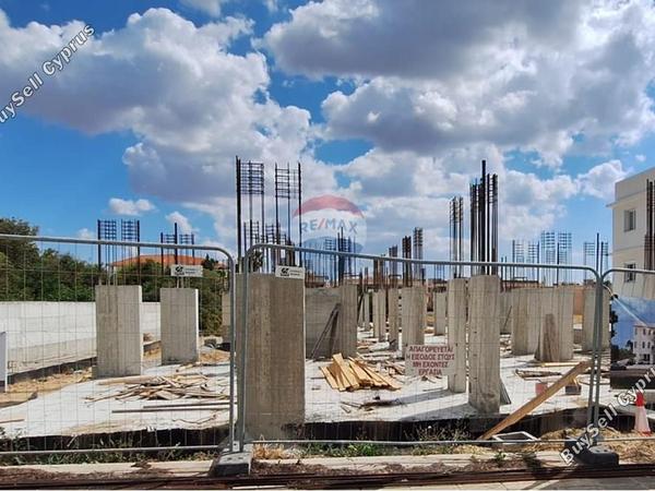 2 bedroom apartment for sale oroklini larnaca 8302153 image 14142089