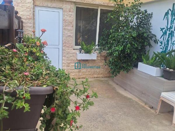 2 bedroom apartment for sale oroklini larnaca 8676153 image 16437556