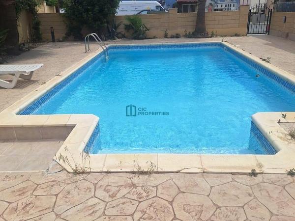 2 bedroom apartment for sale oroklini larnaca 8676153 image 16437557