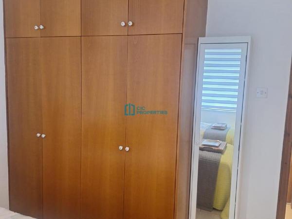 2 bedroom apartment for sale oroklini larnaca 8676153 image 16437558