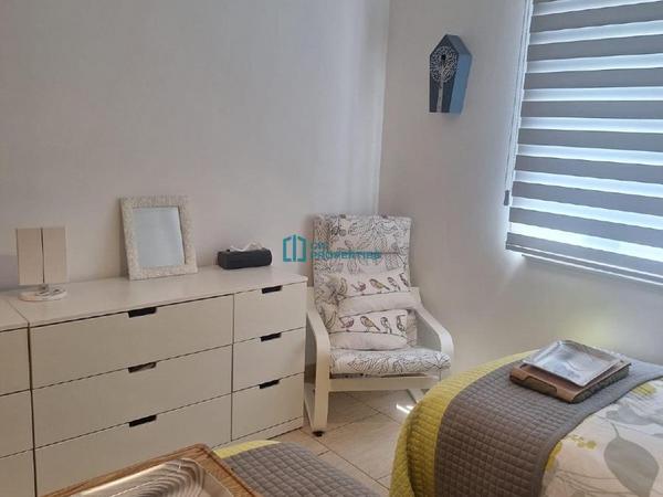 2 bedroom apartment for sale oroklini larnaca 8676153 image 16437559