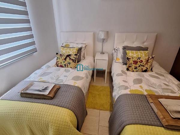 2 bedroom apartment for sale oroklini larnaca 8676153 image 16437560