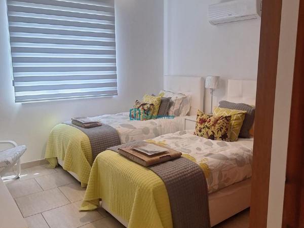 2 bedroom apartment for sale oroklini larnaca 8676153 image 16437565