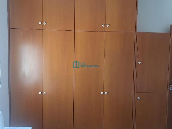 2 bedroom apartment for sale oroklini larnaca 8676153 image 16437566