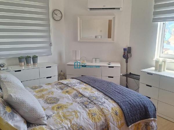 2 bedroom apartment for sale oroklini larnaca 8676153 image 16437567