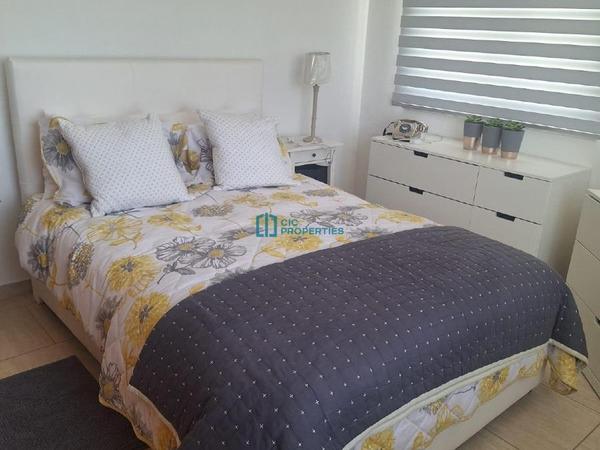 2 bedroom apartment for sale oroklini larnaca 8676153 image 16437568