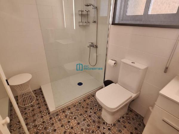 2 bedroom apartment for sale oroklini larnaca 8676153 image 16437569