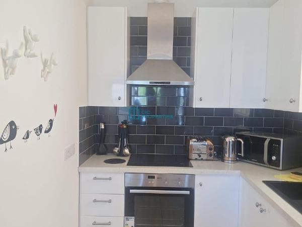 2 bedroom apartment for sale oroklini larnaca 8676153 image 16437570