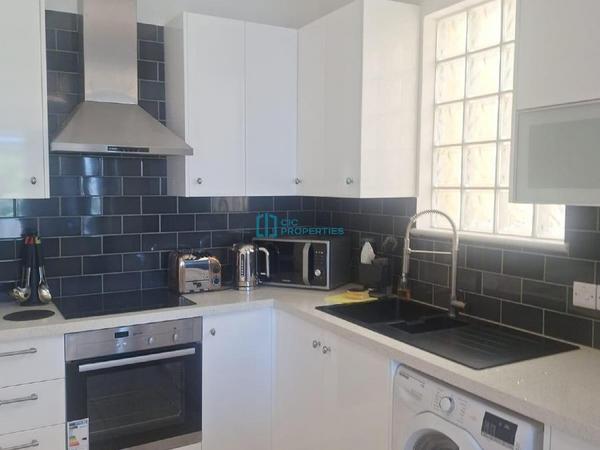 2 bedroom apartment for sale oroklini larnaca 8676153 image 16437571