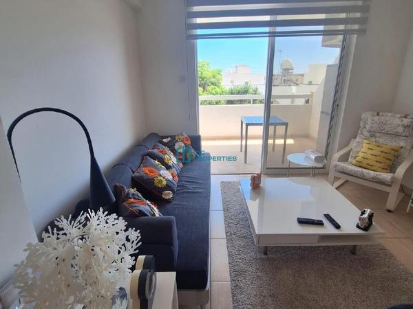 2 bedroom apartment for sale oroklini larnaca 8676153 image 16437574