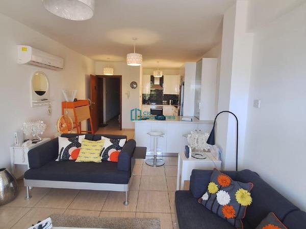 2 bedroom apartment for sale oroklini larnaca 8676153 image 16437577