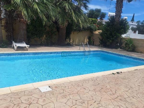 2 bedroom apartment for sale oroklini larnaca 8676153 image 16437578