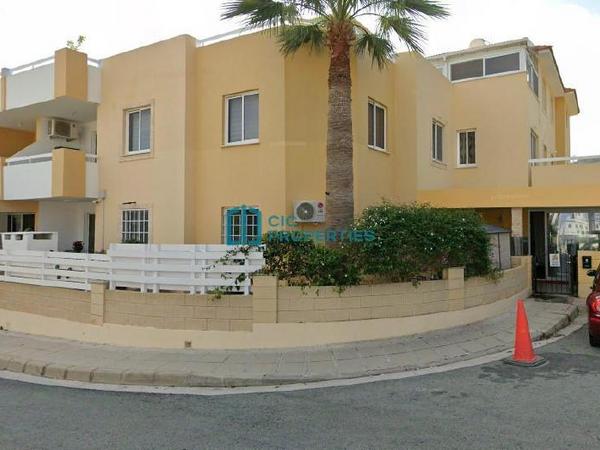 2 bedroom apartment for sale oroklini larnaca 8676153 image 16437579